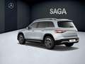 Mercedes-Benz EQB 250 + Argent - thumbnail 7
