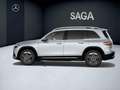 Mercedes-Benz EQB 250 + Argent - thumbnail 31