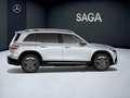Mercedes-Benz EQB 250 + Argent - thumbnail 18