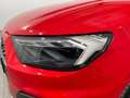 Audi A1 Sportback 30 TFSI Adrenalin Black edition 85kW Rojo - thumbnail 17