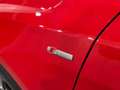 Audi A1 Sportback 30 TFSI Adrenalin Black edition 85kW Rojo - thumbnail 16