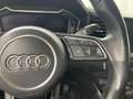 Audi A1 Sportback 30 TFSI Adrenalin Black edition 85kW Rojo - thumbnail 14