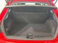 Audi A1 Sportback 30 TFSI Adrenalin Black edition 85kW Rojo - thumbnail 10