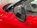 Audi A1 Sportback 30 TFSI Adrenalin Black edition 85kW Rojo - thumbnail 15