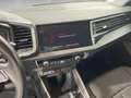 Audi A1 Sportback 30 TFSI Adrenalin Black edition 85kW Rojo - thumbnail 12