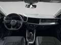 Audi A1 Sportback 30 TFSI Adrenalin Black edition 85kW Rojo - thumbnail 8
