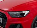 Audi A1 Sportback 30 TFSI Adrenalin Black edition 85kW Rojo - thumbnail 7
