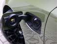 BMW M5 Touring | Direct leverbaar - Urban Green - Drivers Grün - thumbnail 9