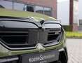 BMW M5 Touring | Direct leverbaar - Urban Green - Drivers Grün - thumbnail 12