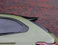 BMW M5 Touring | Direct leverbaar - Urban Green - Drivers Grün - thumbnail 23