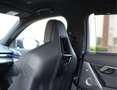 BMW M5 Touring | Direct leverbaar - Urban Green - Drivers Grün - thumbnail 28