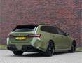 BMW M5 Touring | Direct leverbaar - Urban Green - Drivers Grün - thumbnail 19