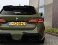 BMW M5 Touring | Direct leverbaar - Urban Green - Drivers Grün - thumbnail 15