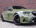 BMW M5 Touring | Direct leverbaar - Urban Green - Drivers Grün - thumbnail 8