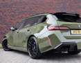 BMW M5 Touring | Direct leverbaar - Urban Green - Drivers Grün - thumbnail 10