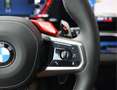 BMW M5 Touring | Direct leverbaar - Urban Green - Drivers Grün - thumbnail 36