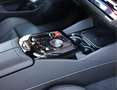 BMW M5 Touring | Direct leverbaar - Urban Green - Drivers Grün - thumbnail 40