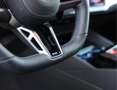 BMW M5 Touring | Direct leverbaar - Urban Green - Drivers Grün - thumbnail 34