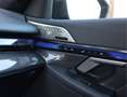 BMW M5 Touring | Direct leverbaar - Urban Green - Drivers Grün - thumbnail 27