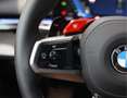 BMW M5 Touring | Direct leverbaar - Urban Green - Drivers Grün - thumbnail 35