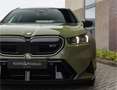 BMW M5 Touring | Direct leverbaar - Urban Green - Drivers Grün - thumbnail 14