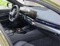 BMW M5 Touring | Direct leverbaar - Urban Green - Drivers Grün - thumbnail 42