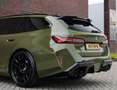 BMW M5 Touring | Direct leverbaar - Urban Green - Drivers Grün - thumbnail 13