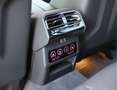BMW M5 Touring | Direct leverbaar - Urban Green - Drivers Grün - thumbnail 29