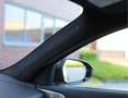 BMW M5 Touring | Direct leverbaar - Urban Green - Drivers Grün - thumbnail 45