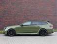 BMW M5 Touring | Direct leverbaar - Urban Green - Drivers Grün - thumbnail 17