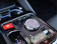 BMW M5 Touring | Direct leverbaar - Urban Green - Drivers Grün - thumbnail 43
