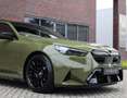 BMW M5 Touring | Direct leverbaar - Urban Green - Drivers Grün - thumbnail 11