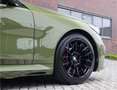 BMW M5 Touring | Direct leverbaar - Urban Green - Drivers Grün - thumbnail 21