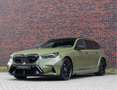 BMW M5 Touring | Direct leverbaar - Urban Green - Drivers Grün - thumbnail 18