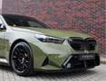 BMW M5 Touring | Direct leverbaar - Urban Green - Drivers Grün - thumbnail 20