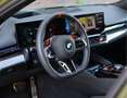 BMW M5 Touring | Direct leverbaar - Urban Green - Drivers Grün - thumbnail 33