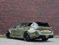 BMW M5 Touring | Direct leverbaar - Urban Green - Drivers Grün - thumbnail 2