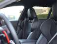 BMW M5 Touring | Direct leverbaar - Urban Green - Drivers Grün - thumbnail 5