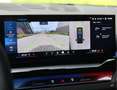 BMW M5 Touring | Direct leverbaar - Urban Green - Drivers Grün - thumbnail 39