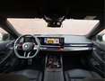 BMW M5 Touring | Direct leverbaar - Urban Green - Drivers Grün - thumbnail 3