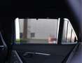 BMW M5 Touring | Direct leverbaar - Urban Green - Drivers Grün - thumbnail 30