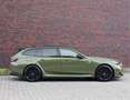 BMW M5 Touring | Direct leverbaar - Urban Green - Drivers Grün - thumbnail 16