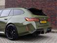 BMW M5 Touring | Direct leverbaar - Urban Green - Drivers Grün - thumbnail 22