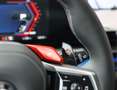 BMW M5 Touring | Direct leverbaar - Urban Green - Drivers Grün - thumbnail 37
