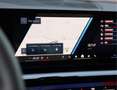 BMW M5 Touring | Direct leverbaar - Urban Green - Drivers Grün - thumbnail 26