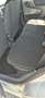 Toyota Aygo 5p 1.0 FL - thumbnail 13