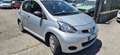 Toyota Aygo 5p 1.0 FL - thumbnail 1