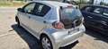 Toyota Aygo 5p 1.0 FL - thumbnail 3