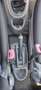 Toyota Aygo 5p 1.0 FL - thumbnail 5