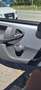 Toyota Aygo 5p 1.0 FL - thumbnail 10